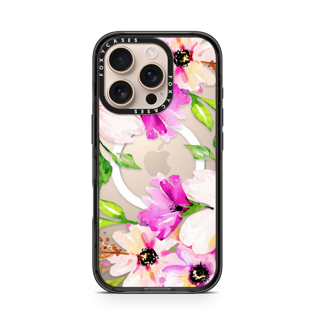 iPhone-16-Pro-Desert-Titanium