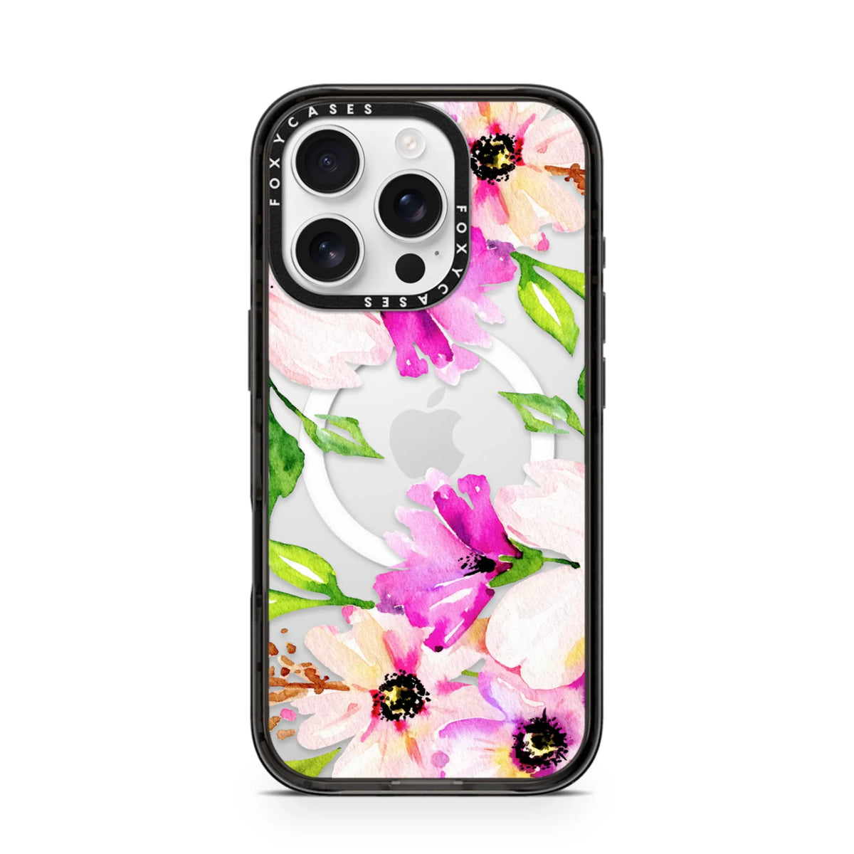 iPhone-16-Pro-White-Titanium