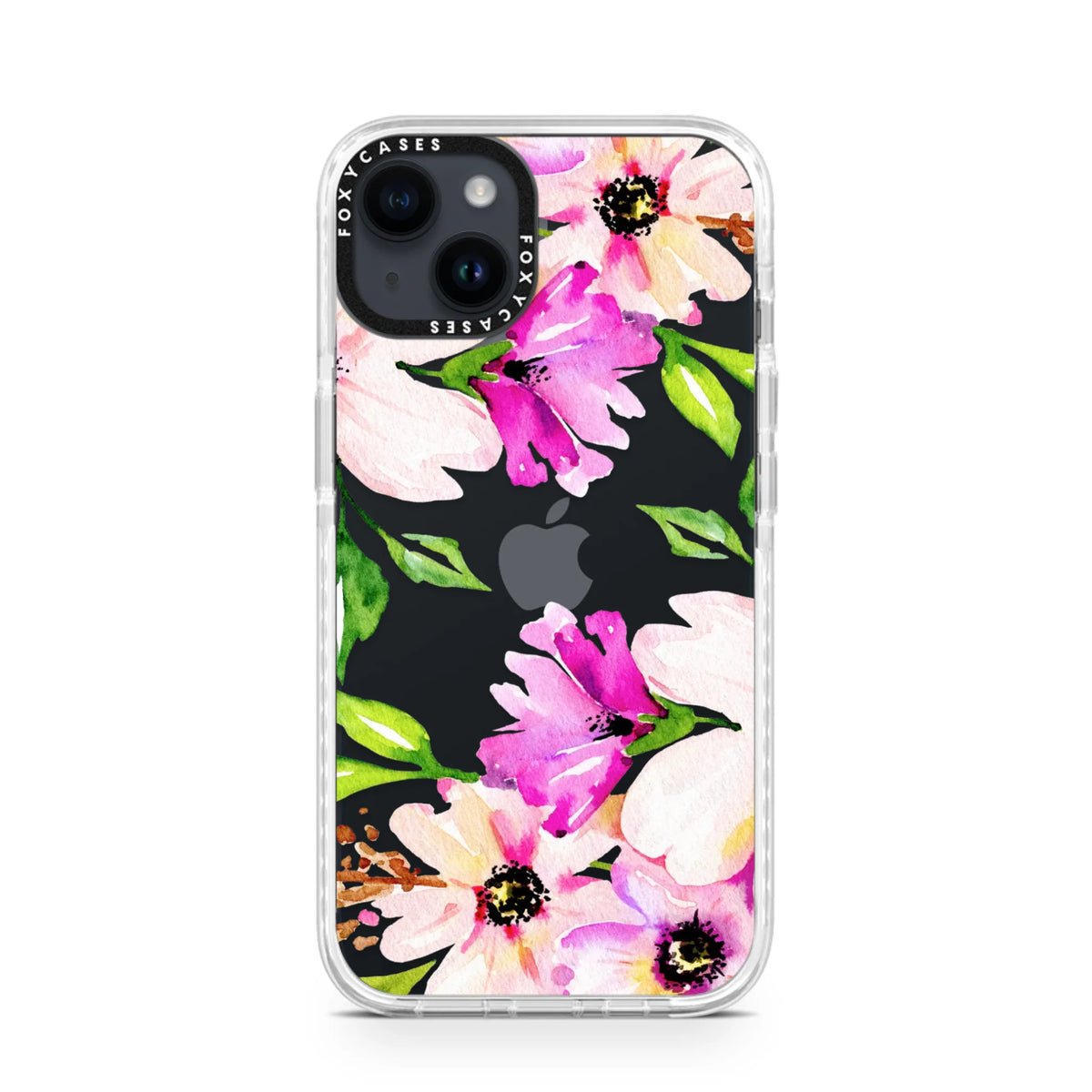 iPhone-14-Plus-Wh-Midnight