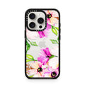 iPhone-15-Pro-White-Titanium