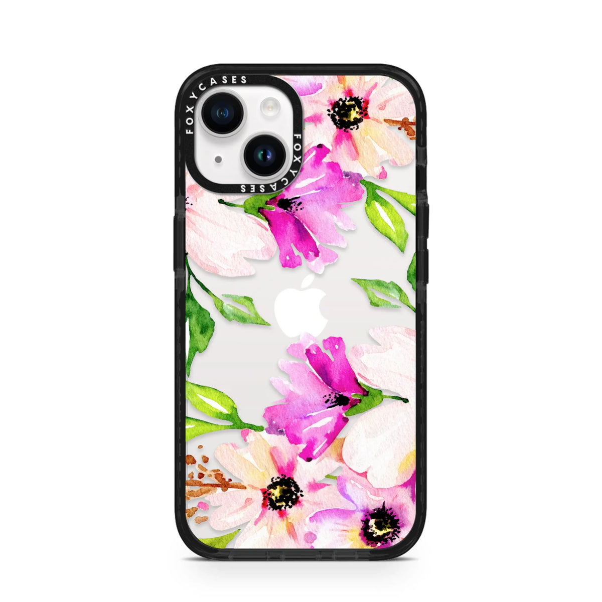 iPhone-14-Starlight