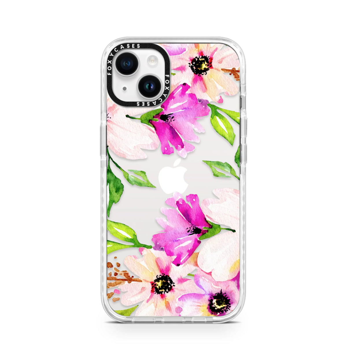 iPhone-14-Plus-Wh-Starlight