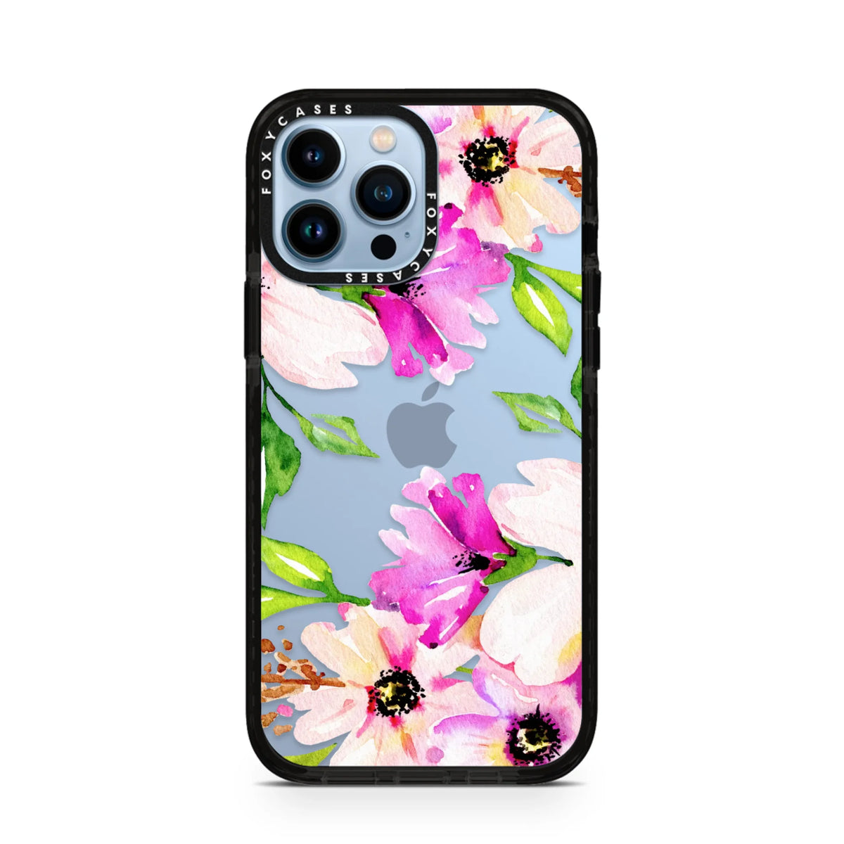 iPhone-13-Pro-Max-Sierra-Blue