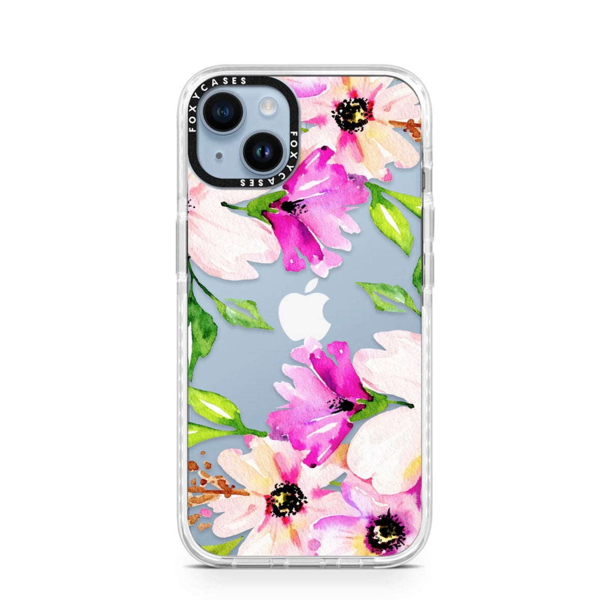 iPhone-14-Plus.-Wh-Blue