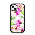 iPhone-13-Starlight
