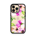 iPhone-13-Pro-Gold