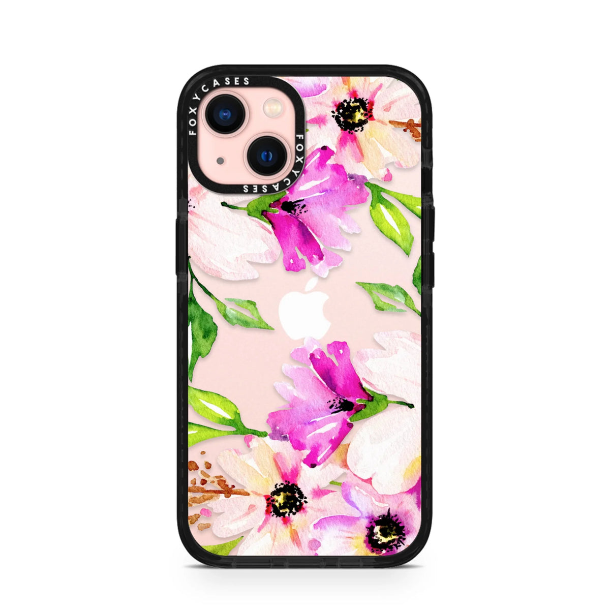 iPhone-13-Pink