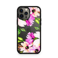 iPhone-12-Pro-Max-Graphite