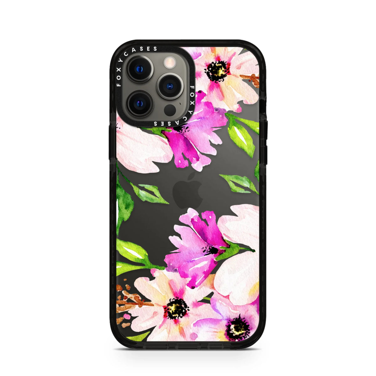 iPhone-12-Pro-Max-Graphite
