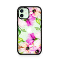 iPhone-12-Green