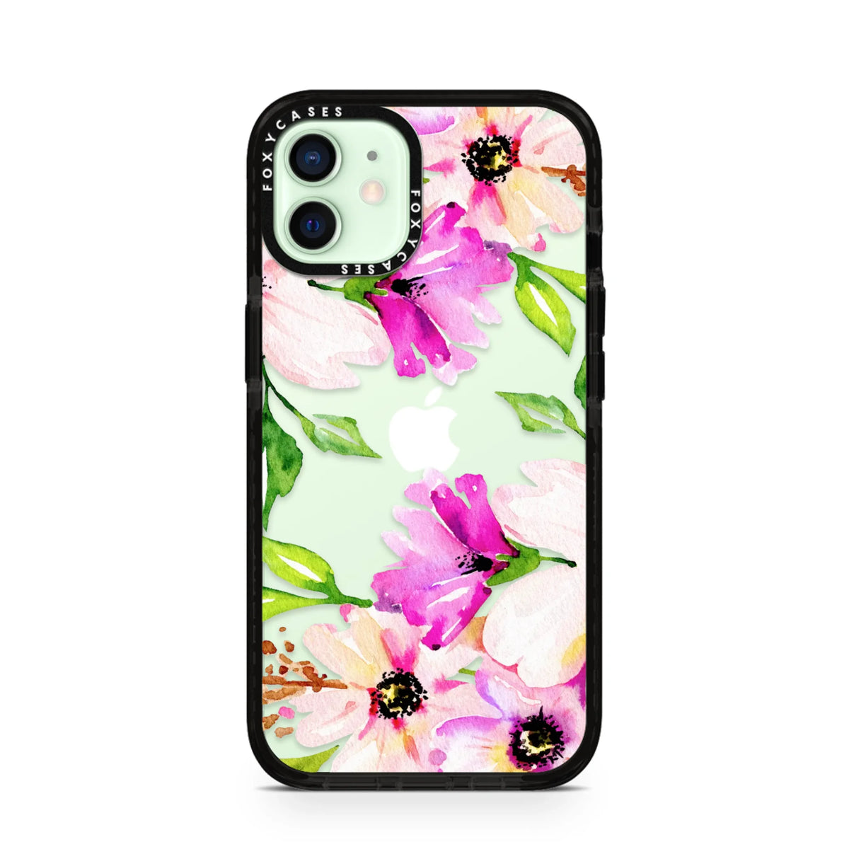 iPhone-12-Green