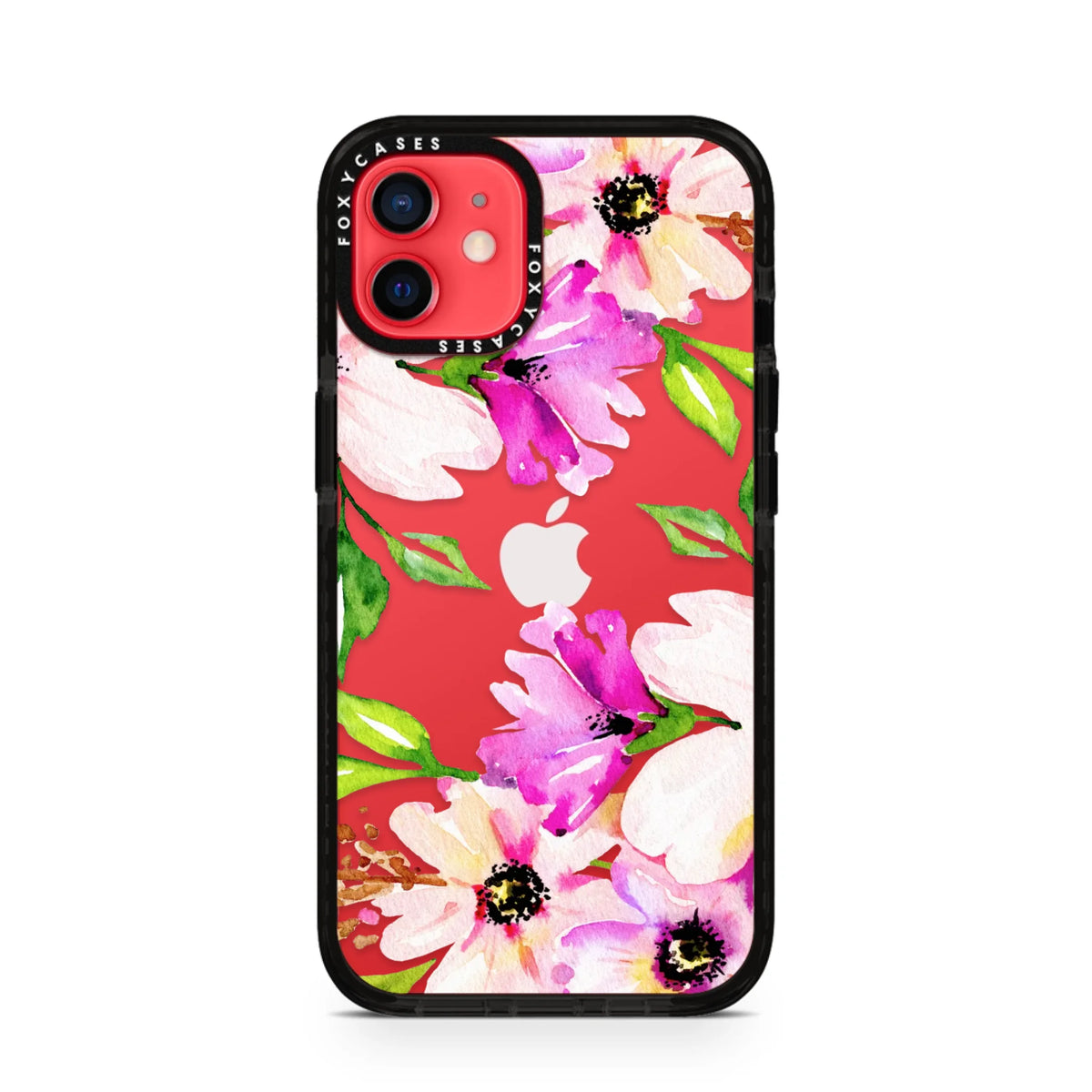 iPhone-12-Red