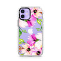 iPhone-12-Mini-Purple