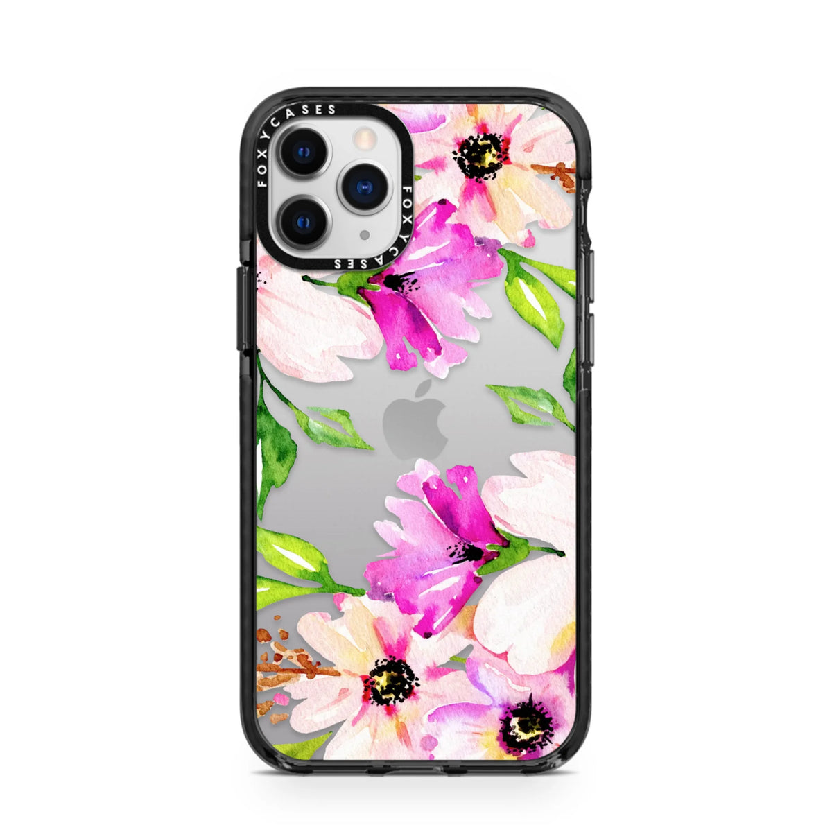 iPhone-11-Pro-Silver