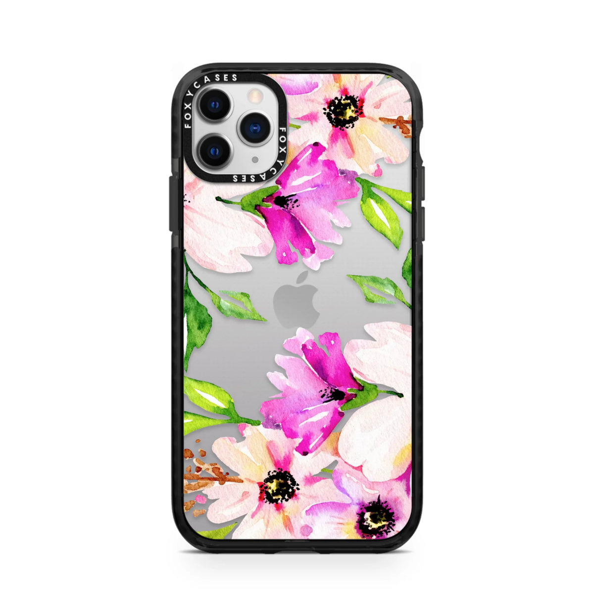 iPhone-11-Pro-Max-Silver
