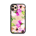 iPhone-11-Pro-Max-Gold
