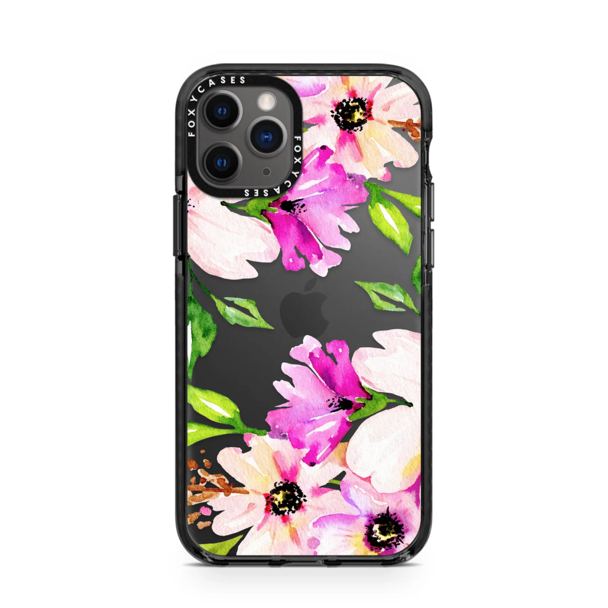 iPhone-11-Pro-Space-Gray