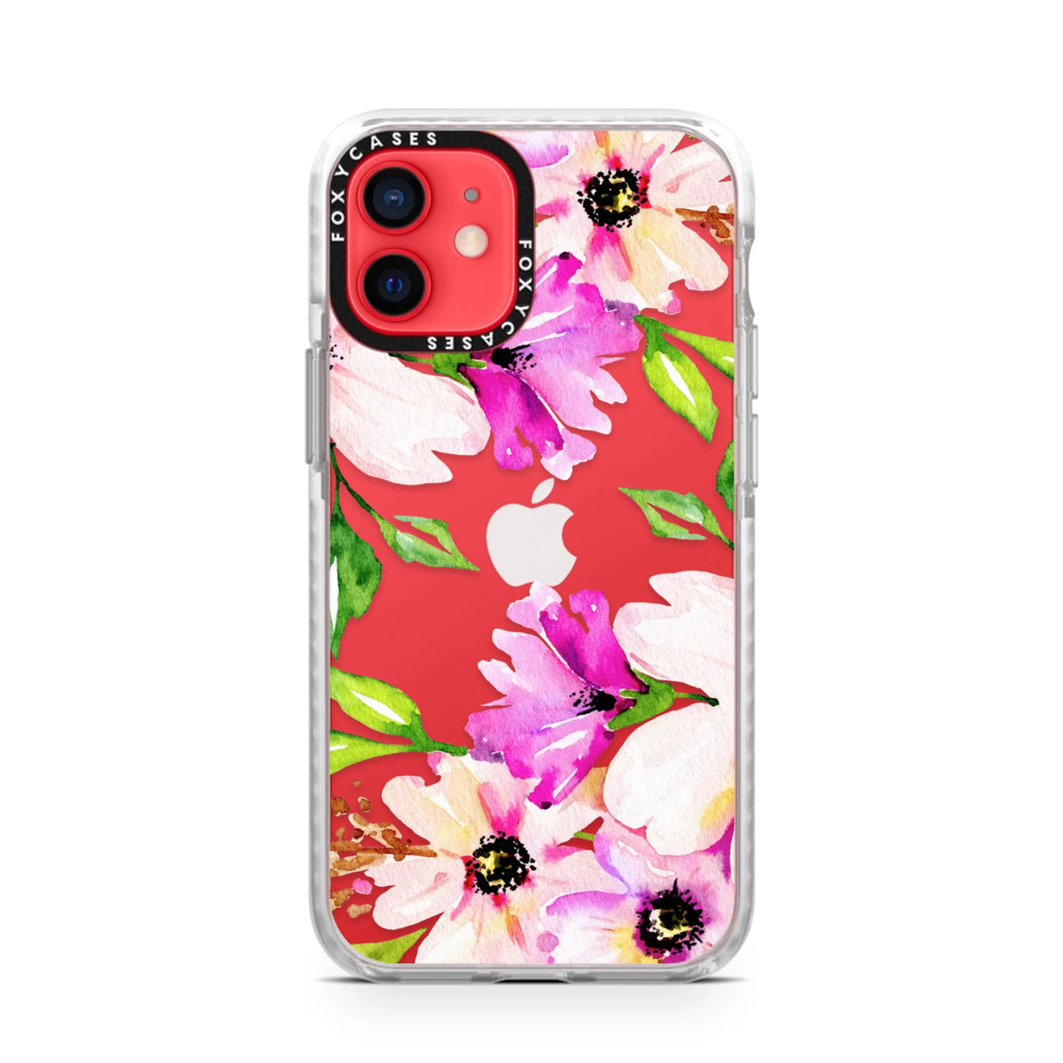 iPhone-12-Mini-Red