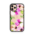 iPhone-11-Pro-Gold
