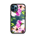 iPhone-12-Pro-Pacific-Blue