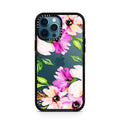 iPhone-12-Pro-Max-Pacific-Blue