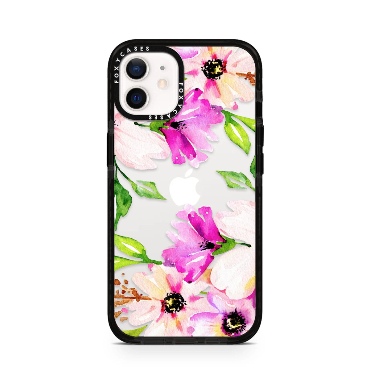iPhone-12-White
