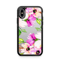 iPhone-XS-Silver