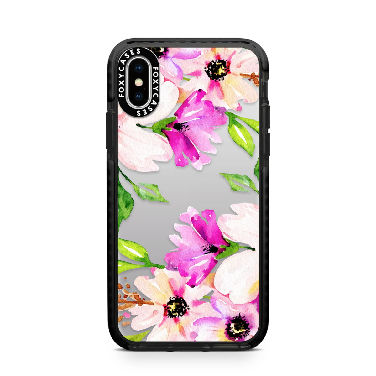 iPhone-XS-Silver