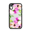 IPhone-XR-White