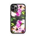 iPhone-12-Pro-Graphite