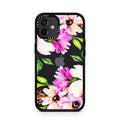 iPhone-12-Black