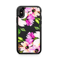 iPhone-XS-Space-Gray
