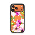 iPhone-17-Pro-Max-Cosmic-Orange
