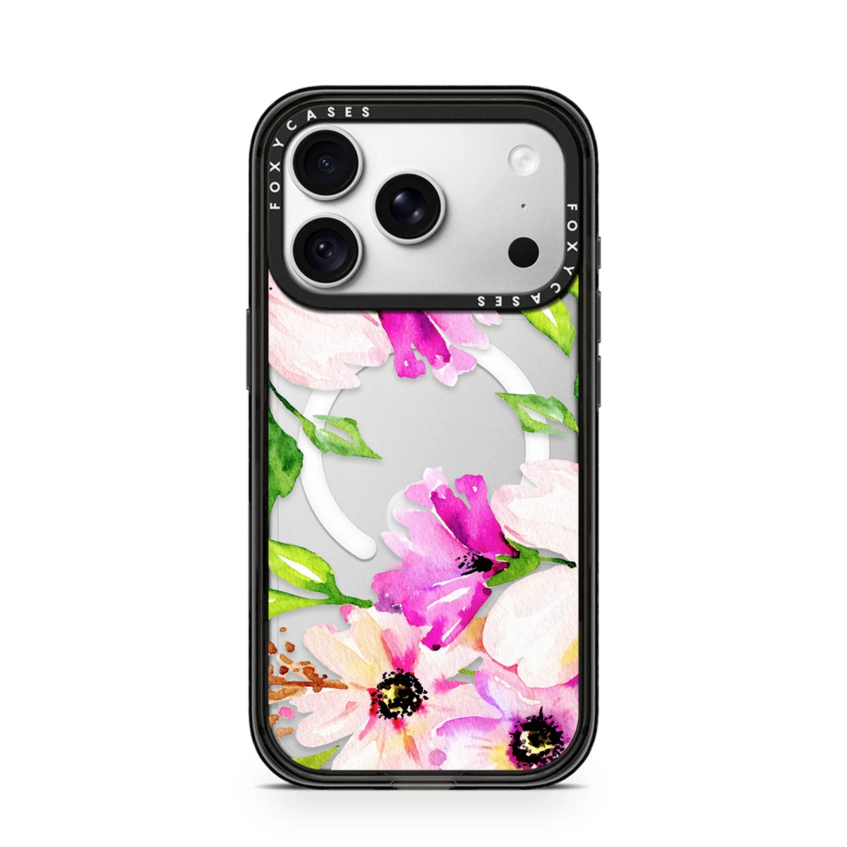 iPhone-18-Pro-Silver