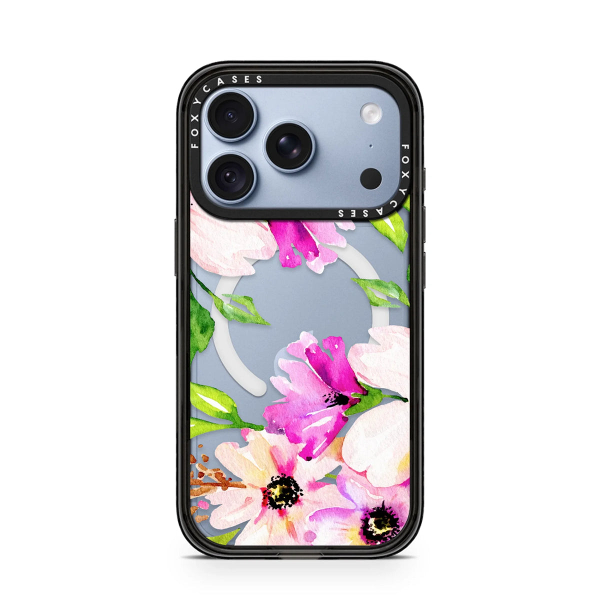 iPhone-18-Pro-Glacier