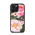 iPhone-15-Pro-Max-Black-Titanium