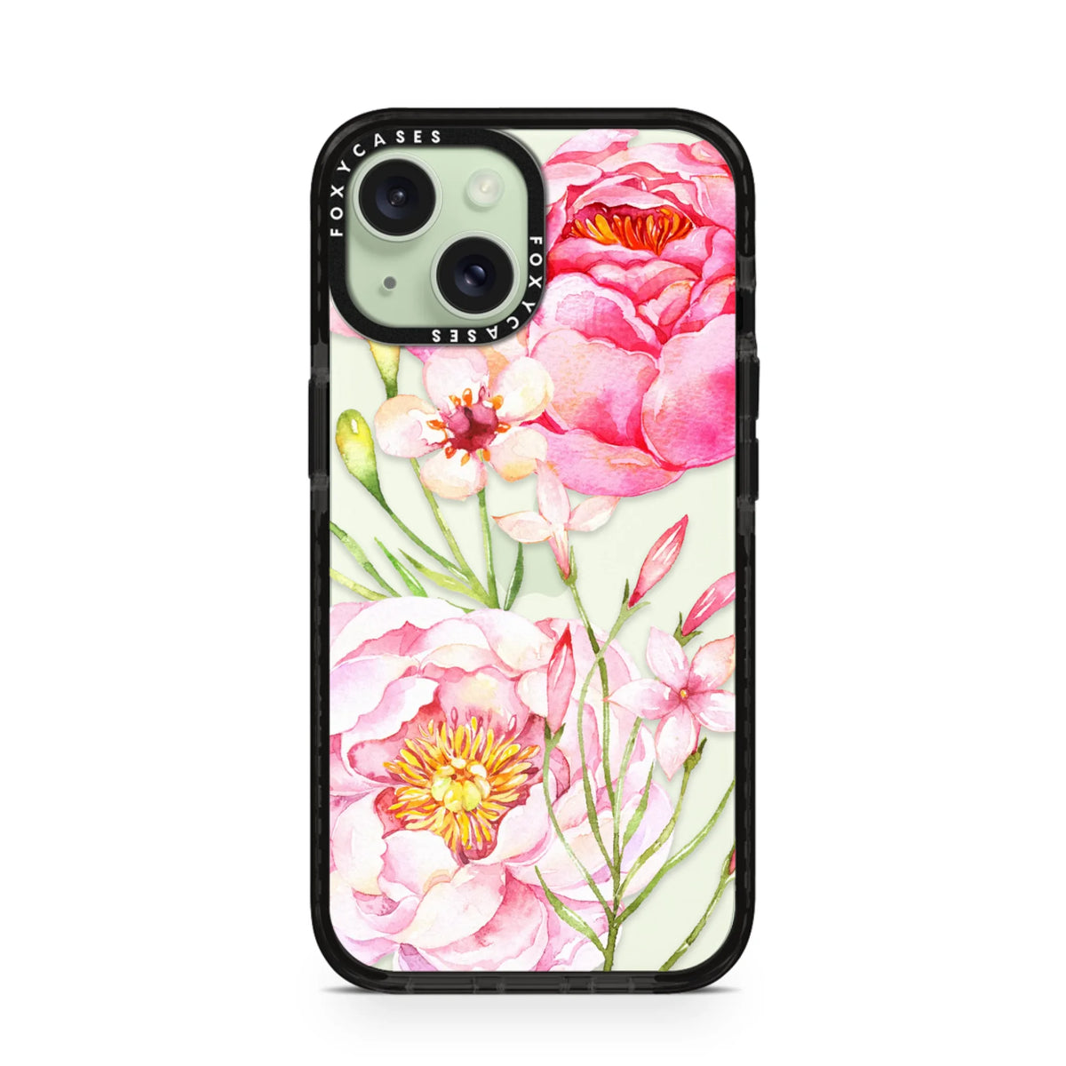 iPhone-15-Green