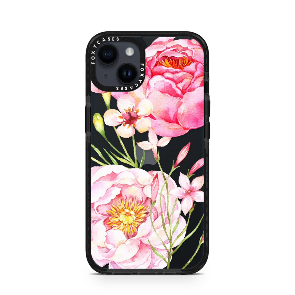iPhone-14-Plus-Midnight