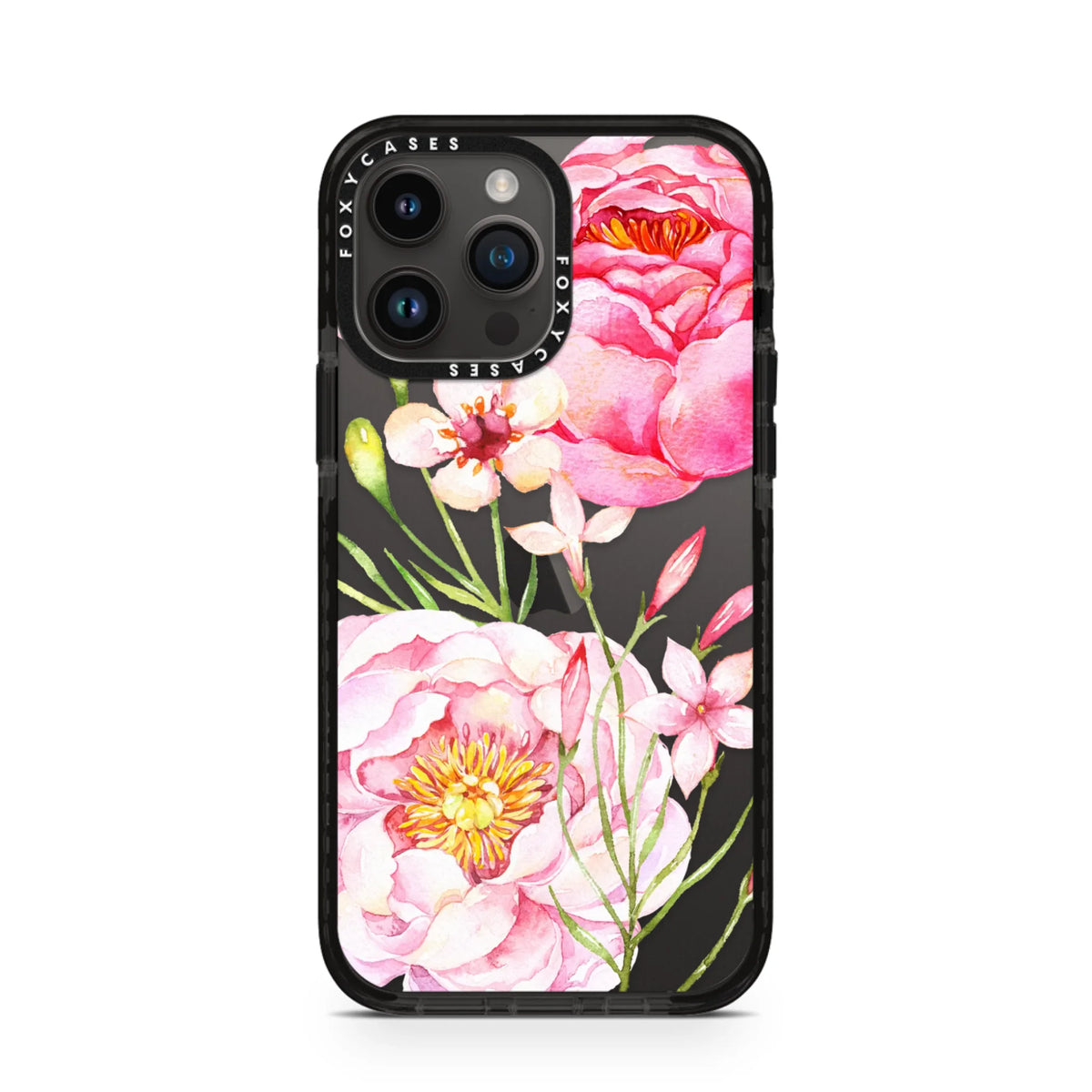iPhone-14-Pro-Max-Space-Black