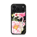 iPhone-18-Pro-Max-Black