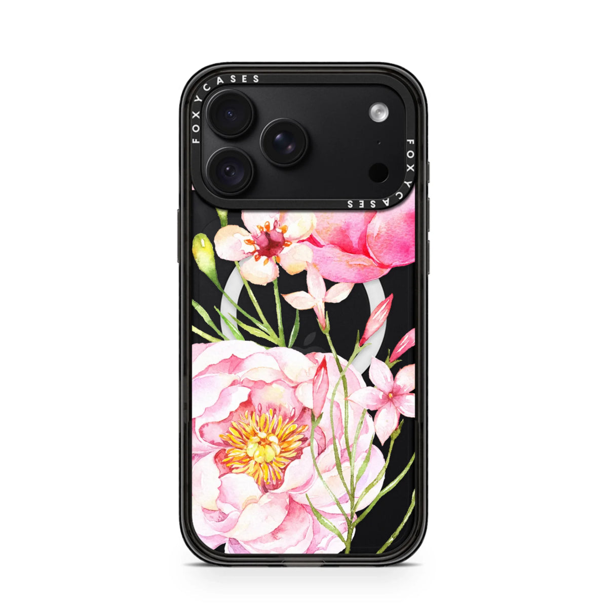 iPhone-18-Pro-Max-Black