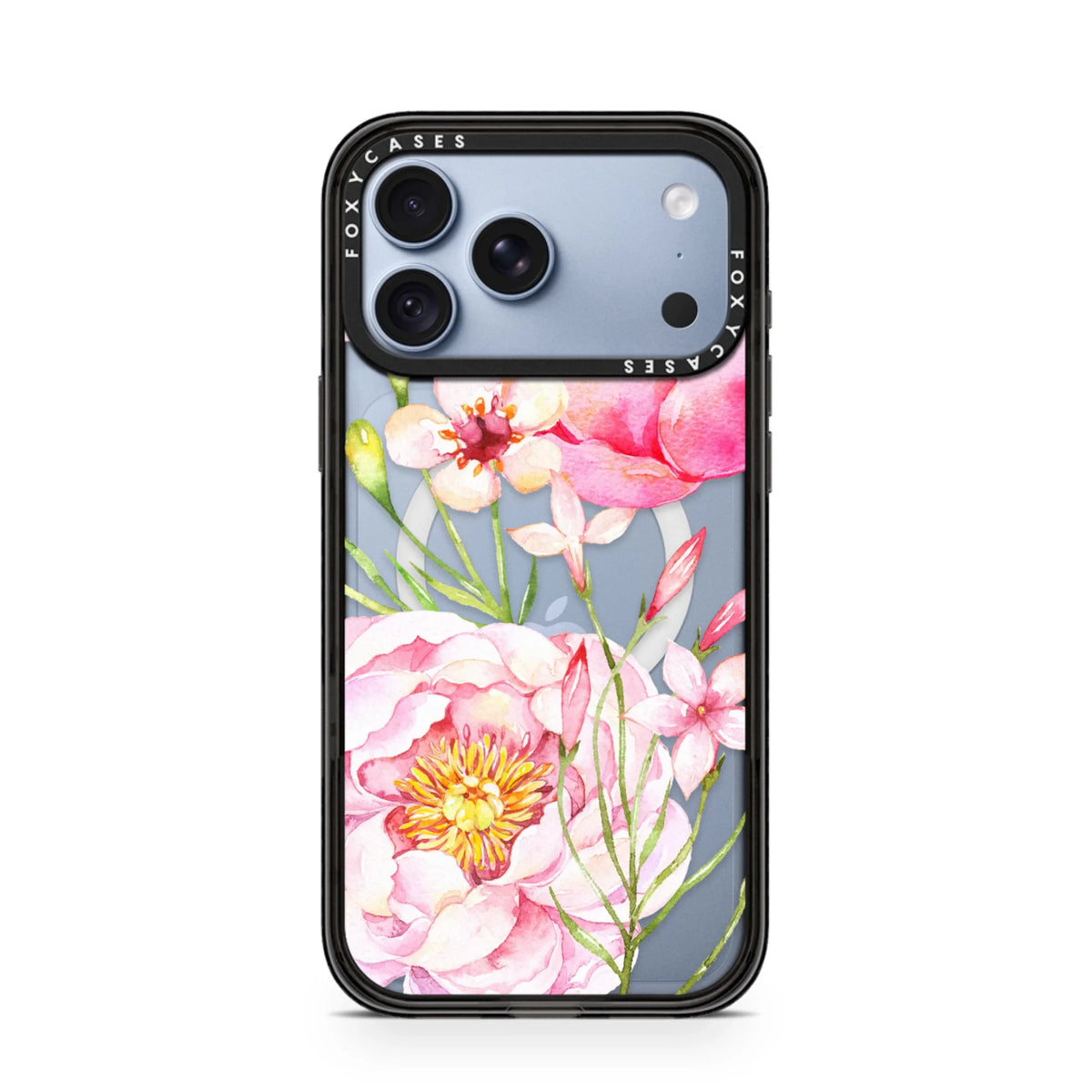 iPhone-18-Pro-Max-Glacier