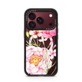 iPhone-18-Pro-Burgundy