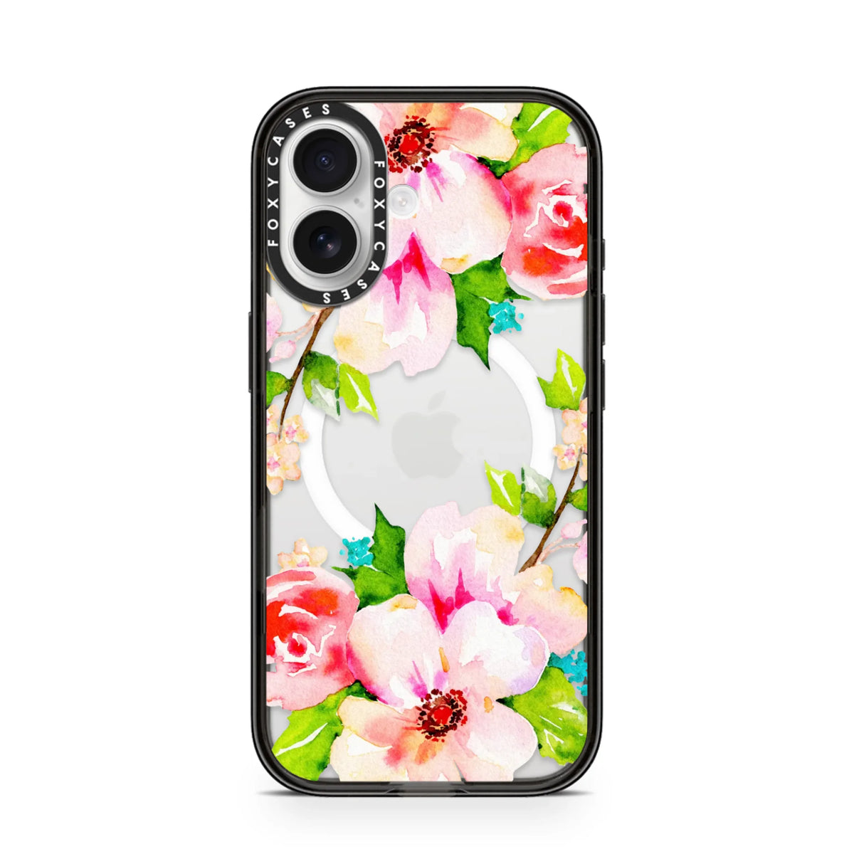 iPhone-17-White