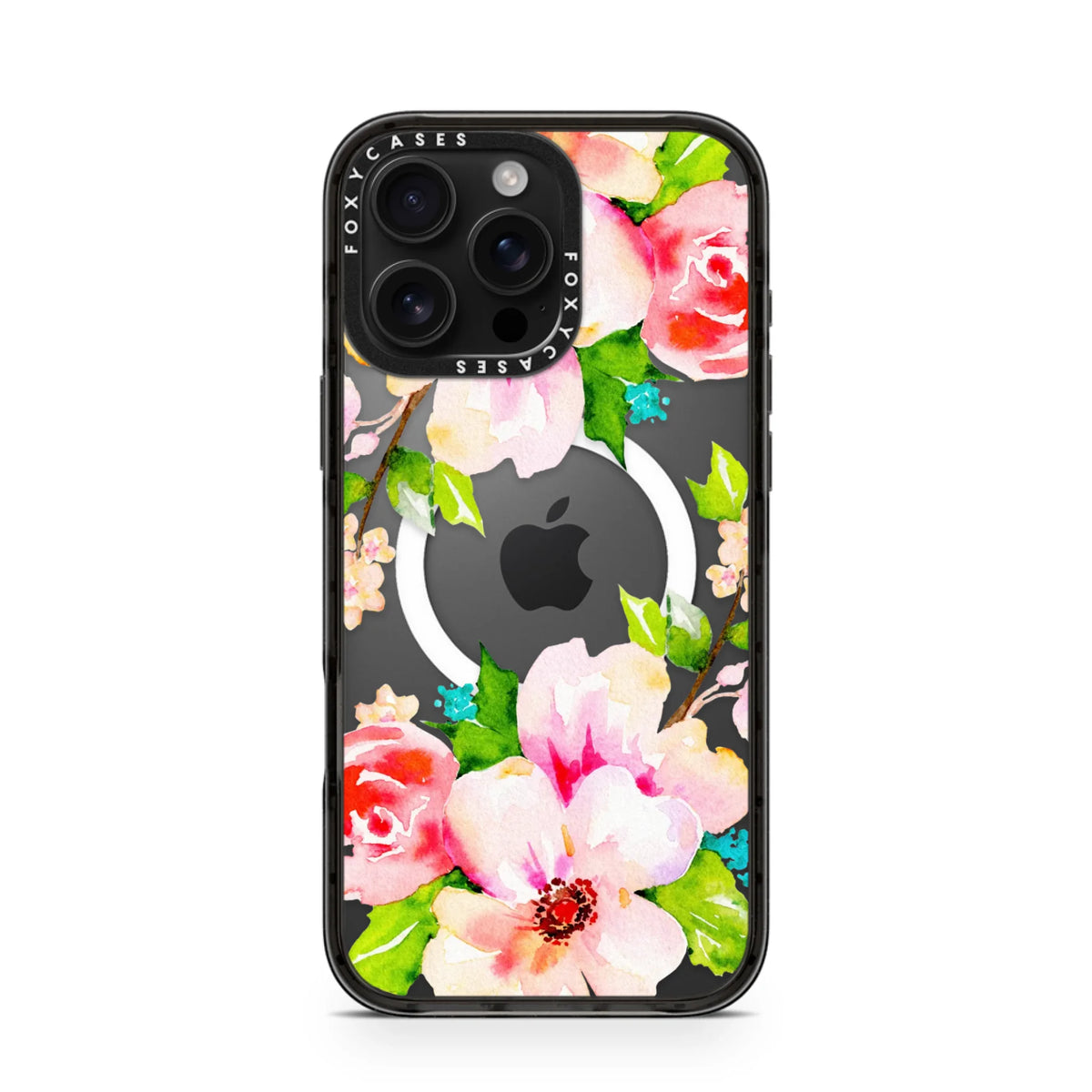 iPhone-16-Pro-Max-Black-Titanium