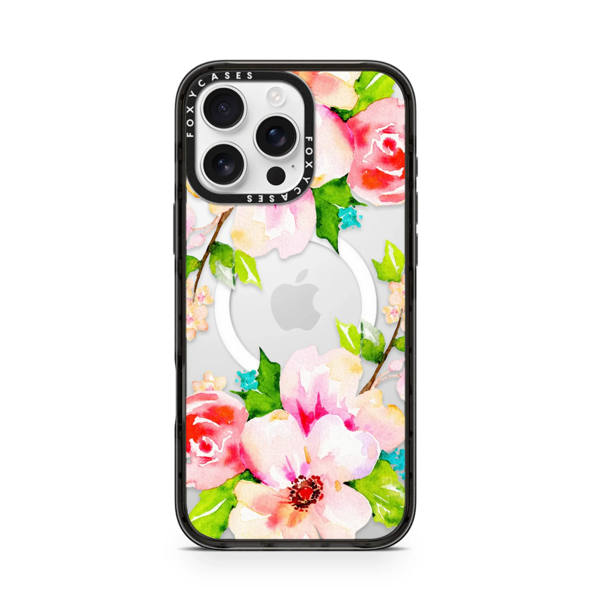 iPhone-16-Pro-Max-White-Titanium
