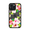 iPhone-15-Pro-Max-Black-Titanium