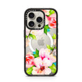 iPhone-16-Pro-Natural-Titanium
