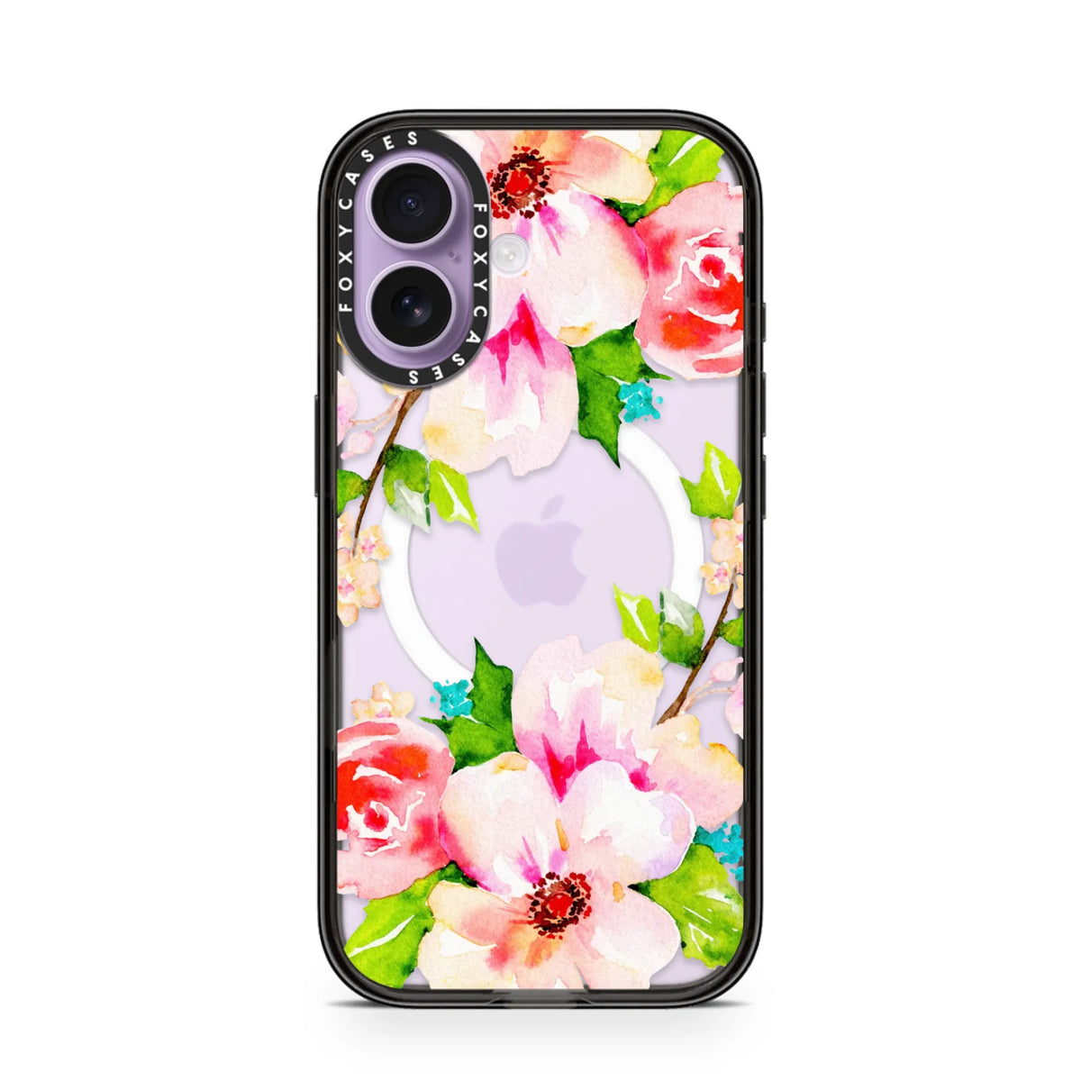 iPhone-17-Lavander