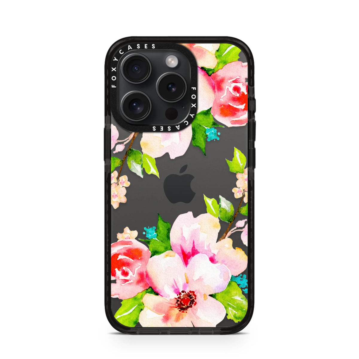 iPhone-15-Pro-Black-Titanium